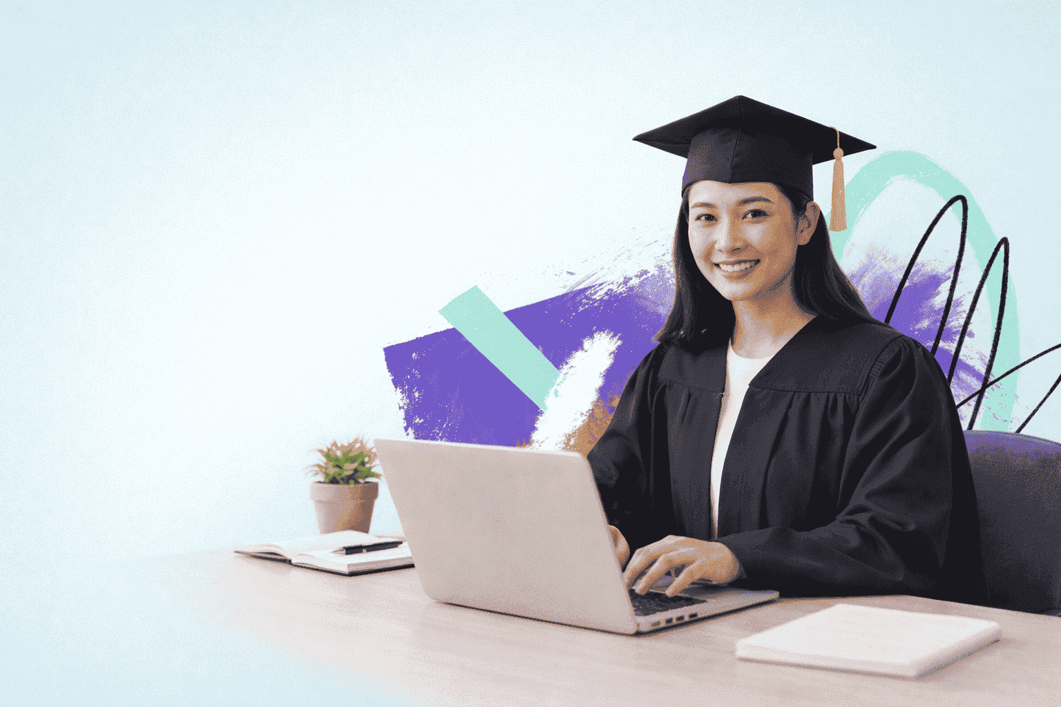 Aprendizaje profesional