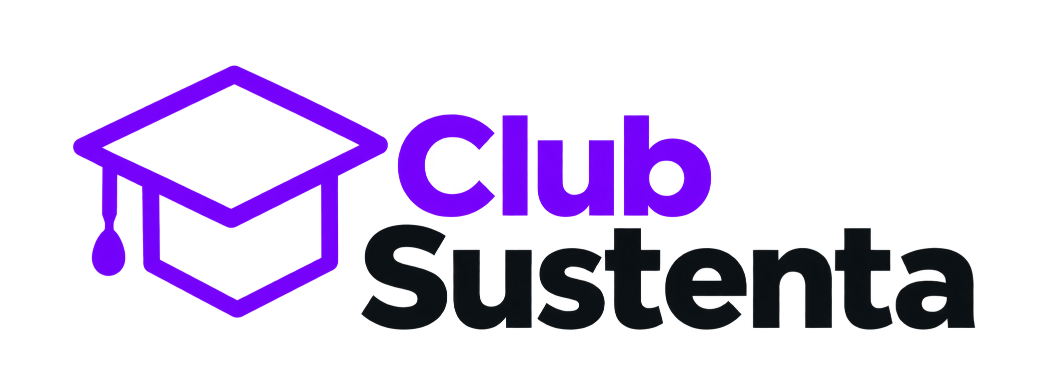 Club Sustenta